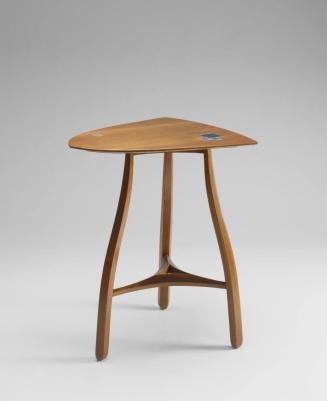 Occasional Table, Model #5627-T