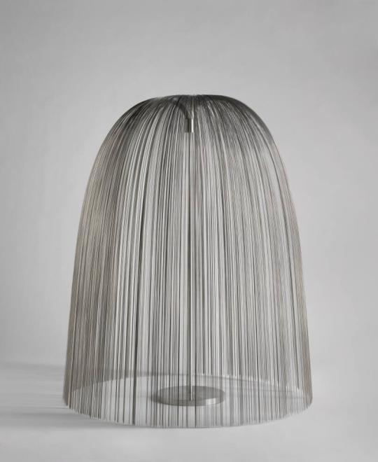 Untitled (Willow)
