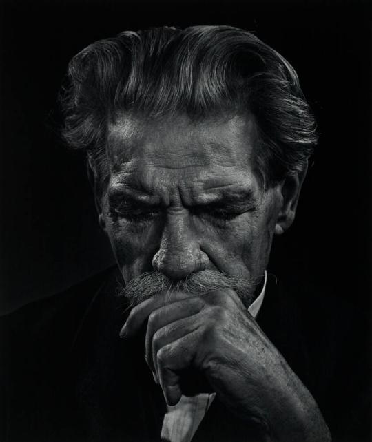 Albert Schweitzer