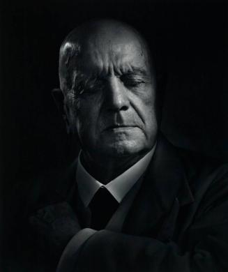 Jean Sibelius