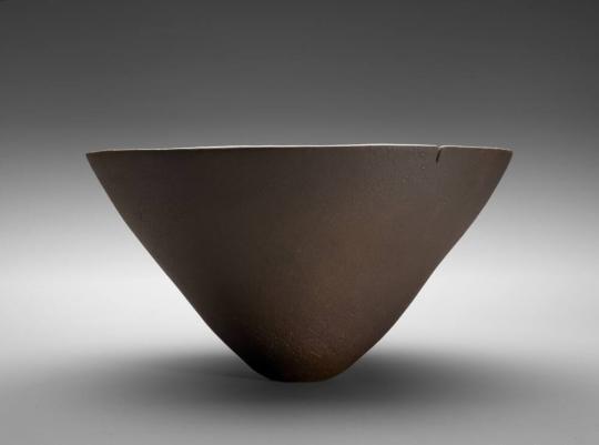 Bowl, No. 796