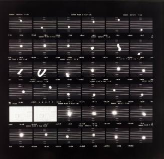 'moon'  score, December 19, 1975