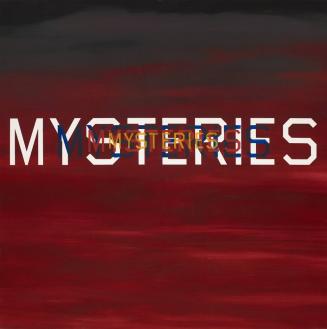 Mysteries