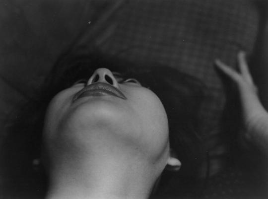 Shomei Tomatsu