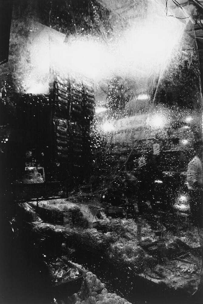 Untitled | All Works | The MFAH Collections Untitled | All Works | The MFAH Collections