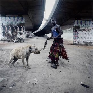 Pieter Hugo