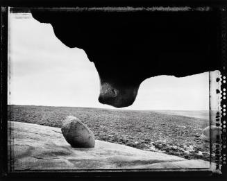 Incredible Rocks, Kangaroo Island (Australia Stones #2)