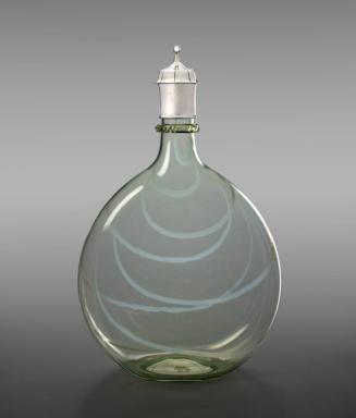 Decanter