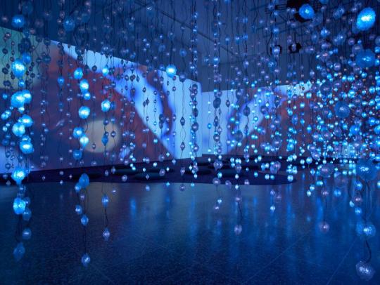 Pipilotti Rist