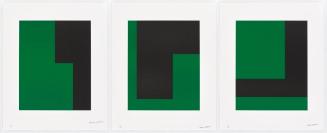 Carmen Herrera