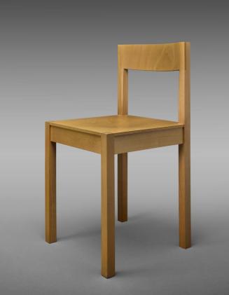 NSOD Chair