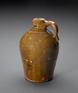 Jug