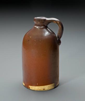 Jug