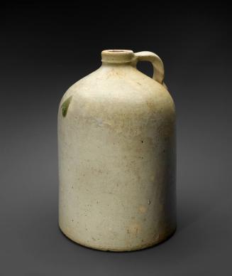 Jug