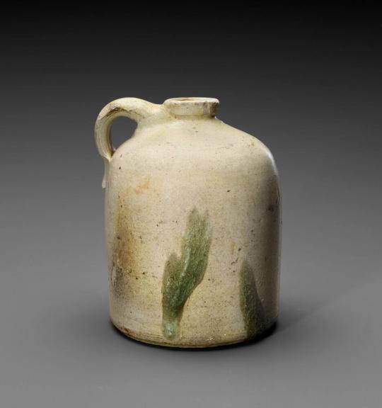 Quart Jug