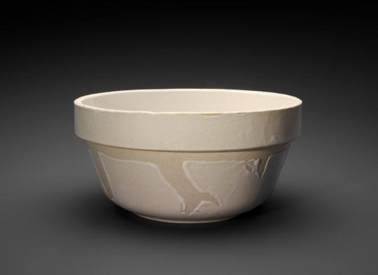 Bowl