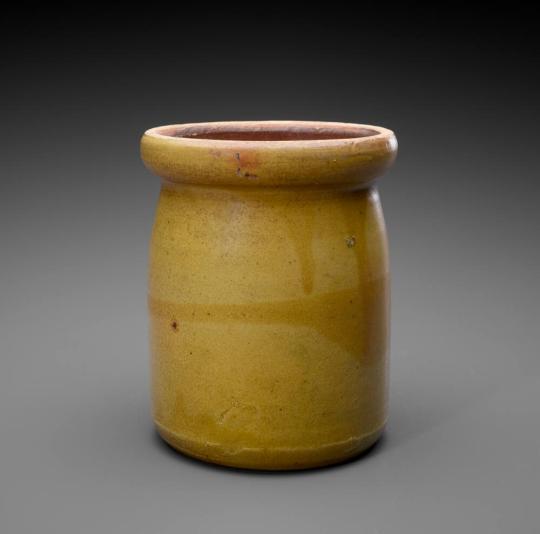 Jar