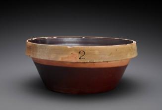 Bowl