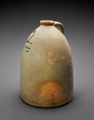 Two-Gallon Jug