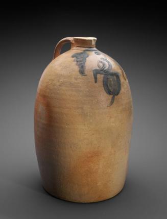 Three-Gallon Jug