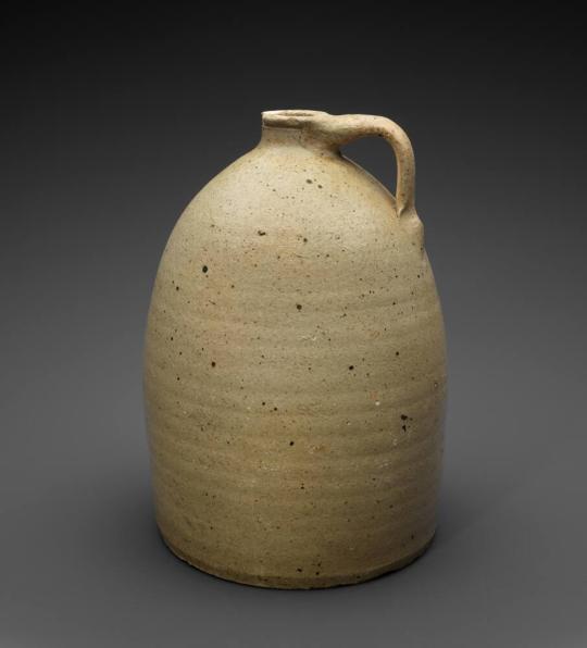 Jug