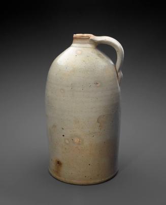 Jug