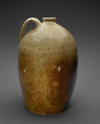 Jug