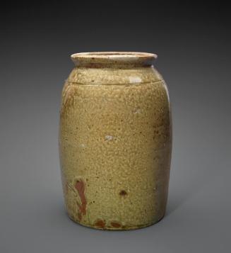 Jar