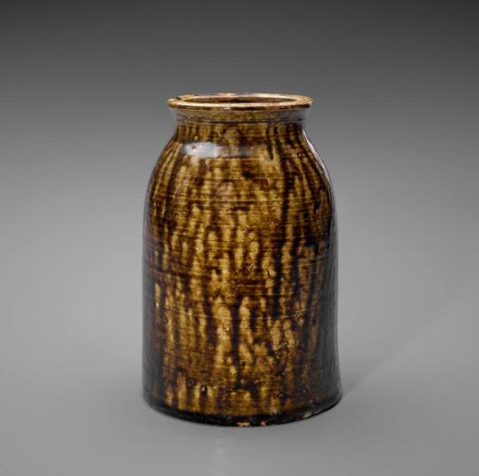 Jar