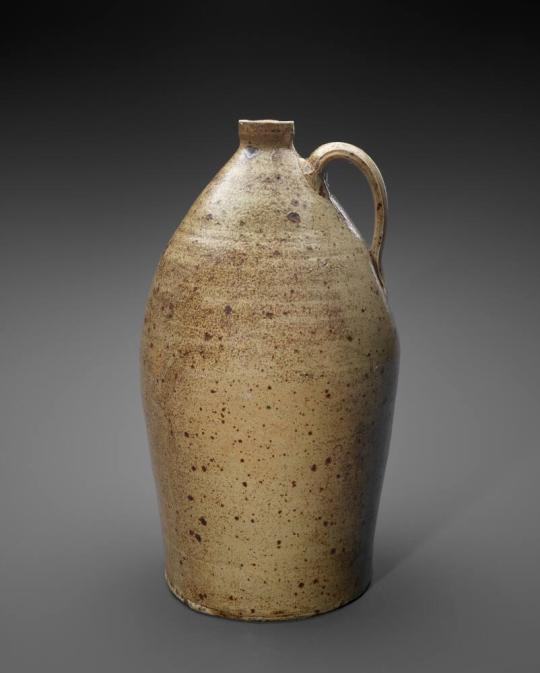 Winfield Pottery