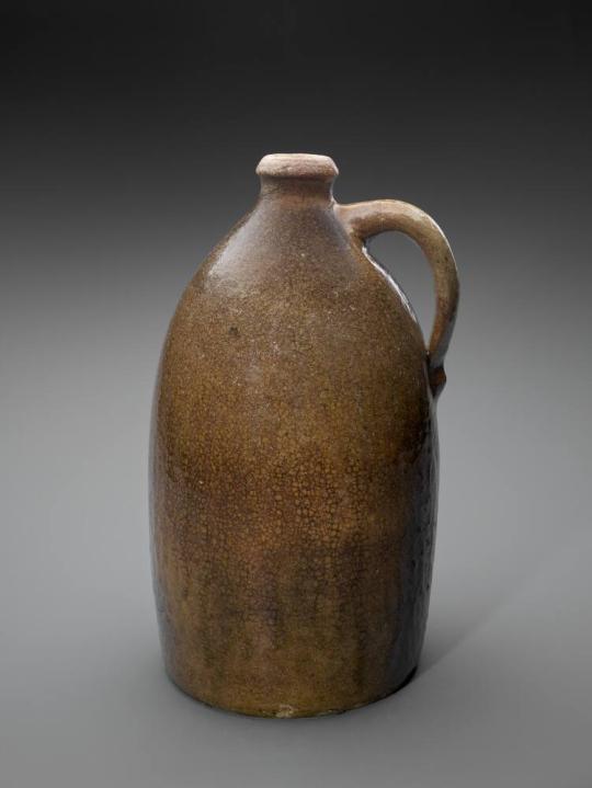 Jug