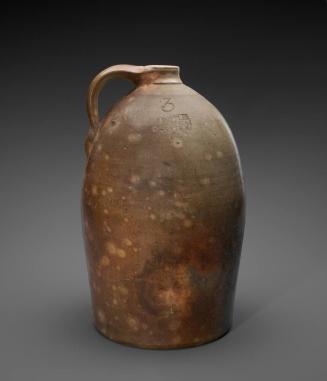 Jug