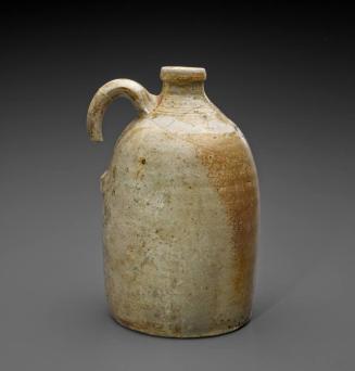 Jug