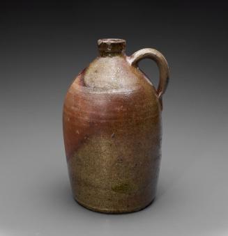 Jug