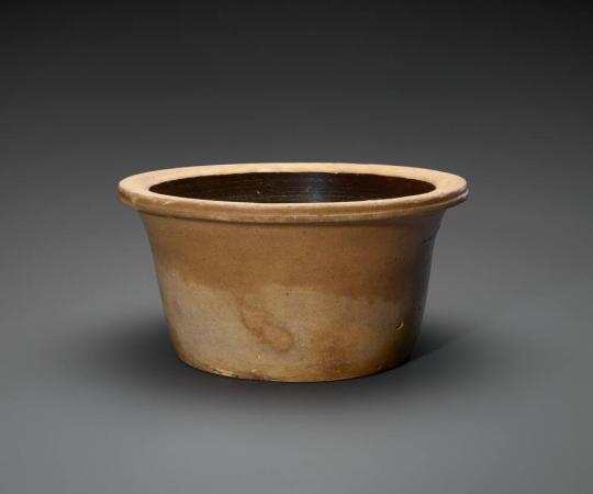 Bowl