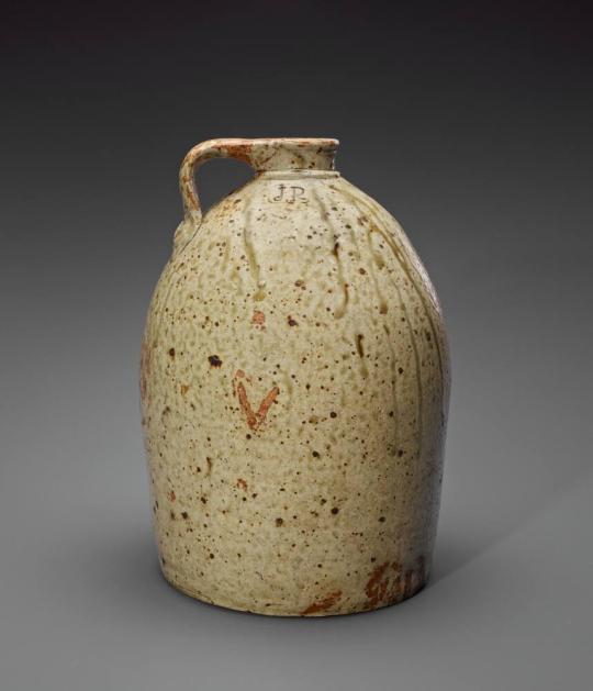 Jug