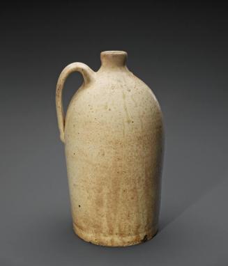 Jug