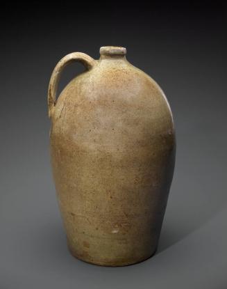 Three-Gallon Jug