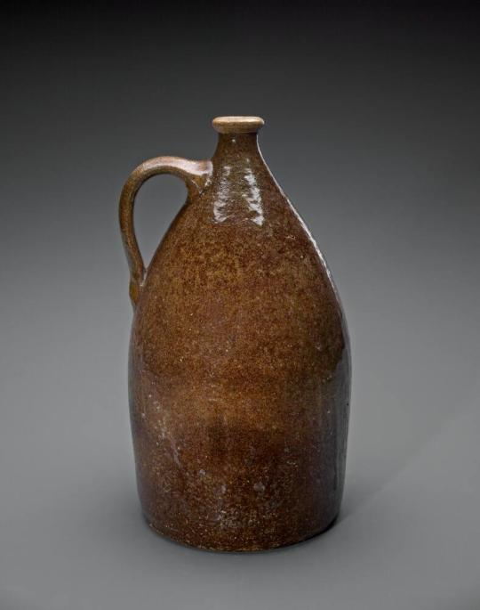 Jug