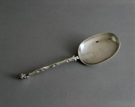 Spoon