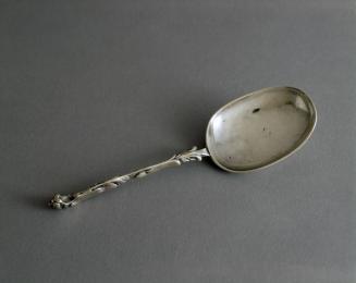 Spoon