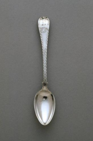 Teaspoon