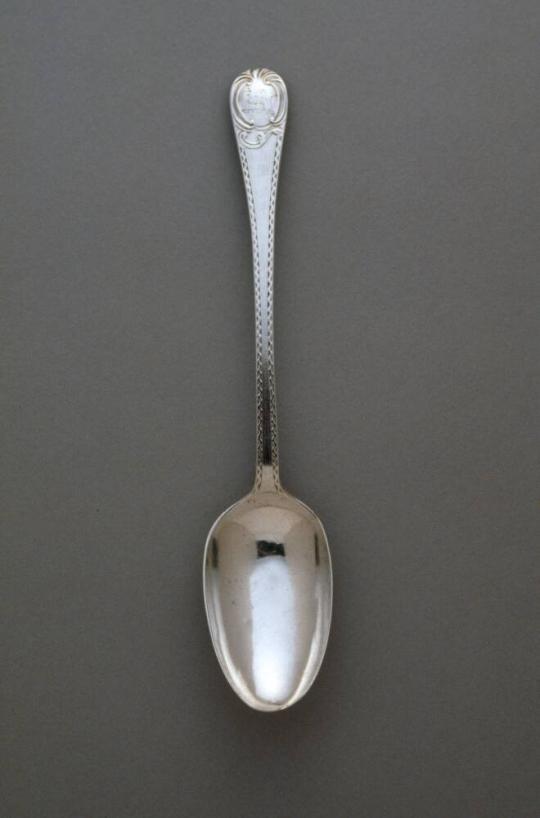 Spoon