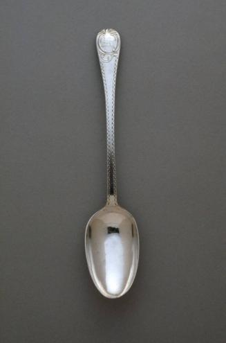 Spoon