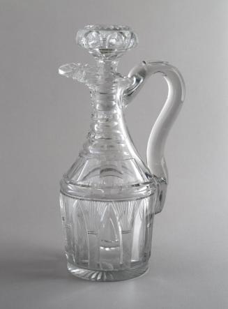 Decanter