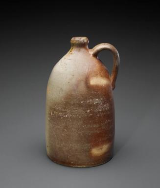 Jug