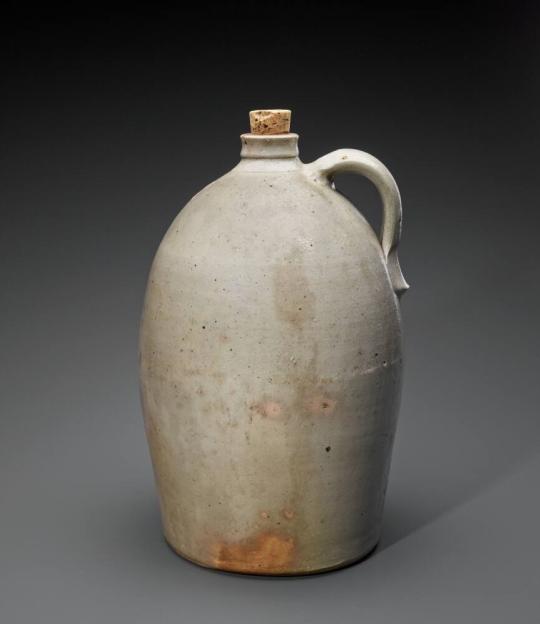 Jug