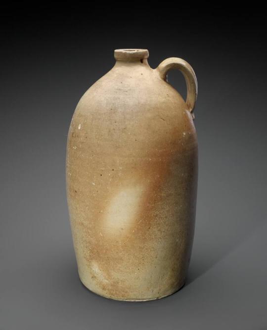 Three-Gallon Jug