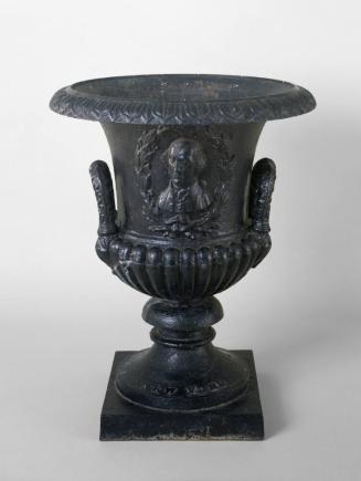 Washington Vase