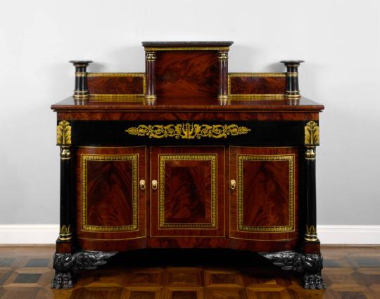 Sideboard